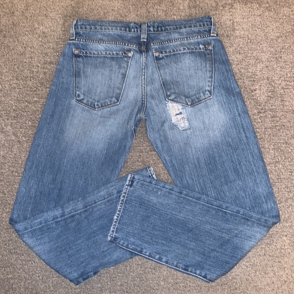 J Brand Jeans - Picture 2 of 9